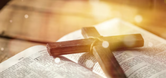 Отчет Open Doors: почти половина стран мира ограничивает доступ к Библии